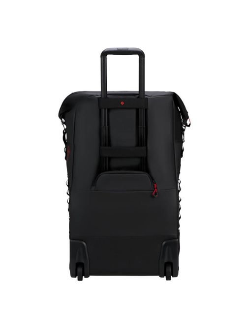  SAMSONITE | KH7 09 019NERO